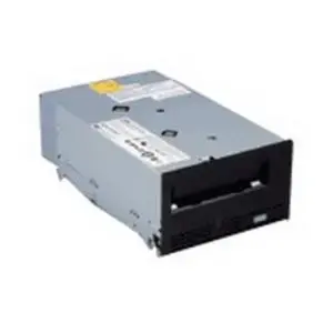 00N8016 IBM 100GB/200GB 5.25-inch Internal LTO Ultrium ...