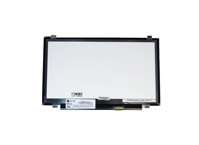 00NY448 Lenovo 14-inch 1920 x 1080 LCD Panel for ThinkPad T450 / T450s