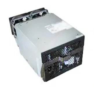 00P3601 IBM 645-Watts Power Supply