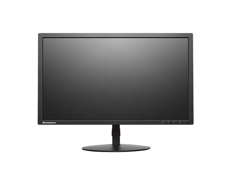 00PC015 Lenovo ThinkVision T2424p 23.8-inch Widescreen ...