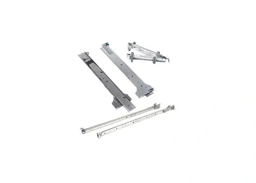 00PWN3 Dell Sliding Ready Rail Kit for PowerEdge R520 R720 R720XD R820