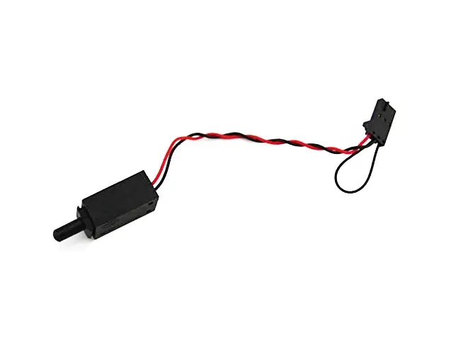 00U615 Dell Intrusion Switch Assembly for OptiPlex 990 ...