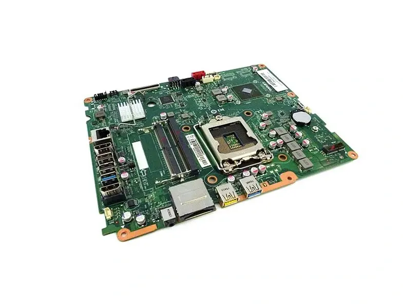 00UW031 Lenovo System Board (Motherboard) s115X for IdeaCentre 700-27ISH All-In-One