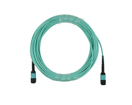 00VX004 IBM 30m QSFP+ MTP to MTP Fiber Cable