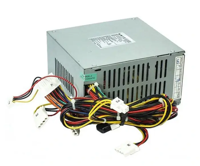 00W848 Dell 200-Watts Power Supply for Dimension 2350