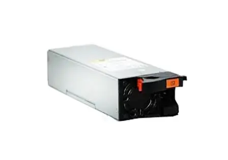 00Y4611 IBM 600-Watts Power Supply for xP520