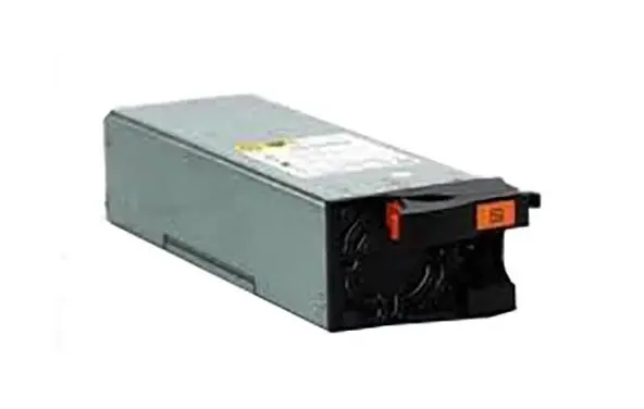 00Y4613 IBM 600-Watts Power Supply for xP520