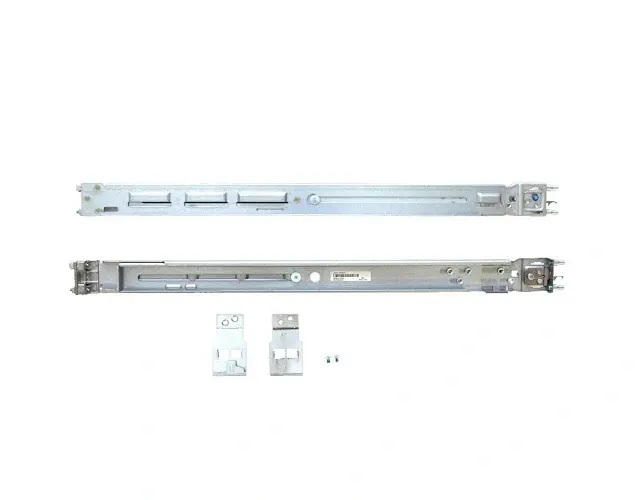 00Y8216 IBM Static Rail Assembly for System x3630 M4