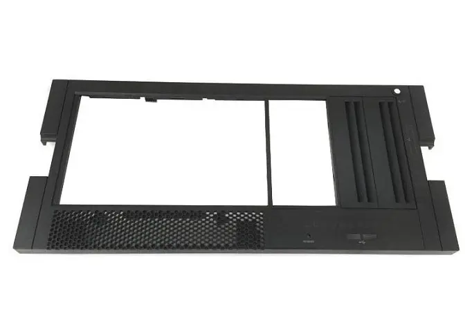 00Y8240 IBM Bezel Assembly for System x3500 M4