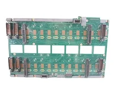 00Y8534 IBM System Board (Motherboard) Midplane