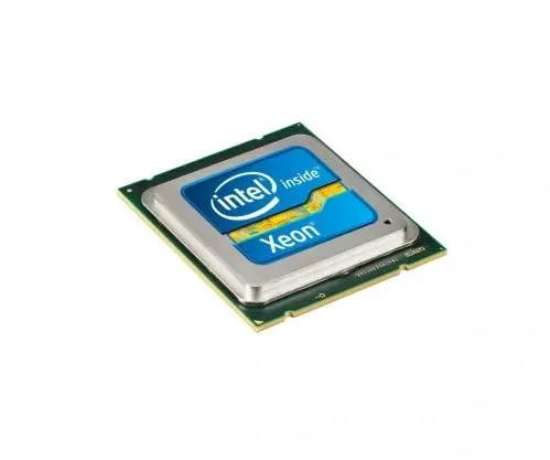 00YJ101 Lenovo SystemX Intel Xeon Processor E5-2660 v4 ...