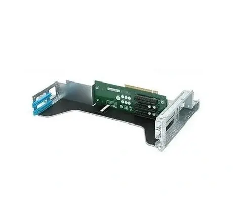 00YL429 Lenovo PCI Express Riser 2 1-2 CPU for System x...