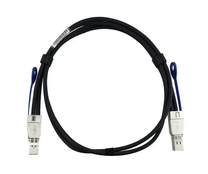 00YL852 IBM 0.5M Mini-SAS External Cable