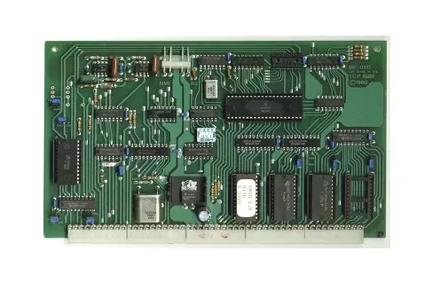 010867-001 HP CD Media Board for DL580 G2