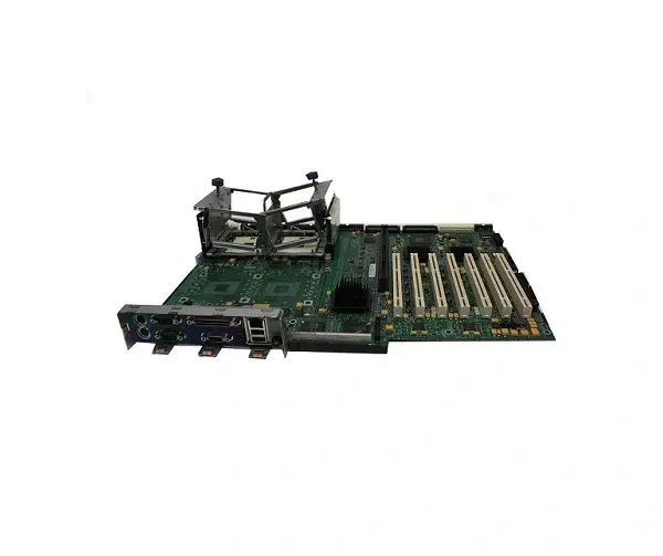 010897-001 Compaq System Board (Motherboard) with Tray ...