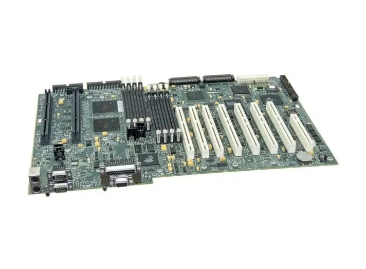 010898-001 HP System Board (MotherBoard) for ProLiant M...