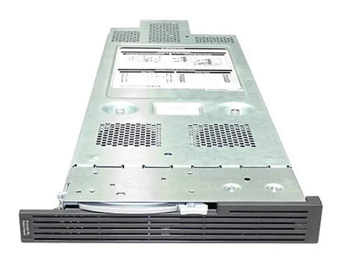 011333-001 HP RJ-45 Patch Panel for ProLiant BL20p Blade Server