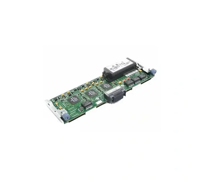011449-000 HP / Compaq Network Interface Card Gigabit Board for ProLiant BL40P