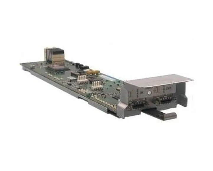 011845-001 HP Single Bus I/O PCB Board