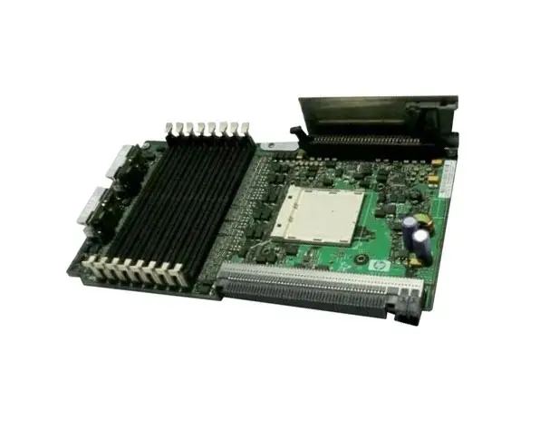 011974-503 HP Processor/Memory Board for ProLiant DL585...