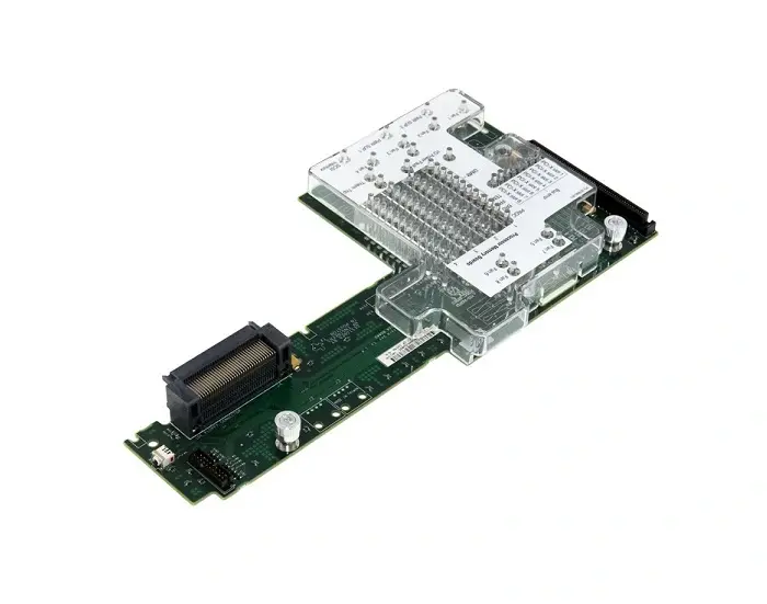 012134-501 HP Diagnostics LED Display Board for ProLiant DL585