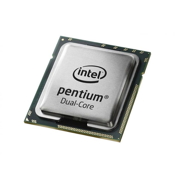 0121Y8 Dell 2.13GHz 2.5GT/s DMI 3MB SmartCache Socket P...