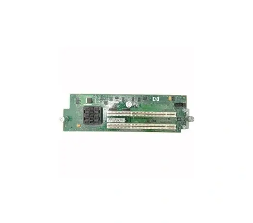 012451-001 HP x4 PCI-Express Mezzanine board for ProLia...