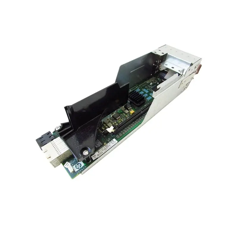 012595-001 HP Dual Port Controller Board Module for MSA...
