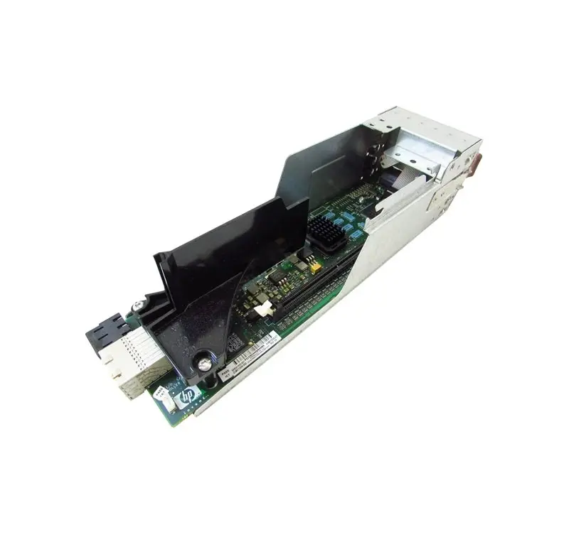 012595-001 HP Dual Port Controller Board Module for MSA20