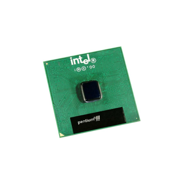 0167KF Dell 800MHz 1333MHz FSB 256KB L2 Cache Socket PP...