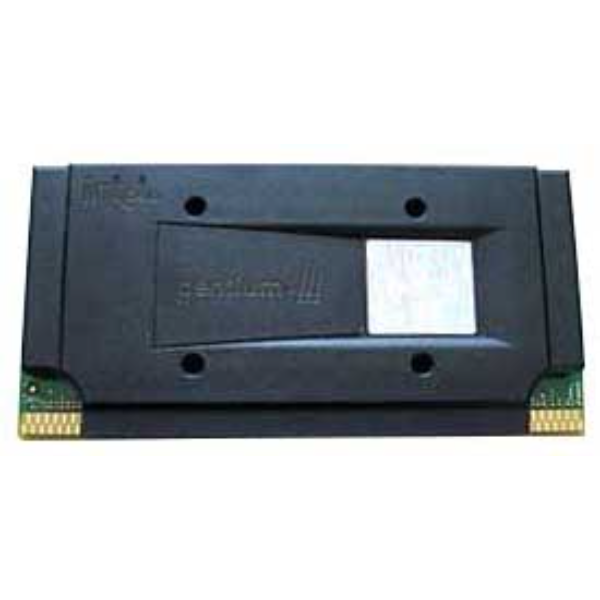 016HUW Dell 866MHz 1333MHz FSB 256KB L2 Cache Socket PP...