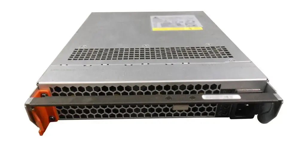 0170-0010-01 IBM 800-Watts Power Supply for EXP2512/EXP...