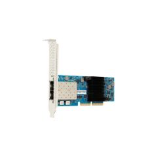 01CV770 LENOVO Emulex Vfa5.2 Ml2 2x10 Gbe Sfp+ Adapter ...