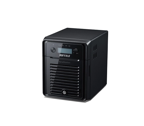 01DE387 Lenovo 1.80TB 10000RPM SAS 3.5-inch Hard Drive