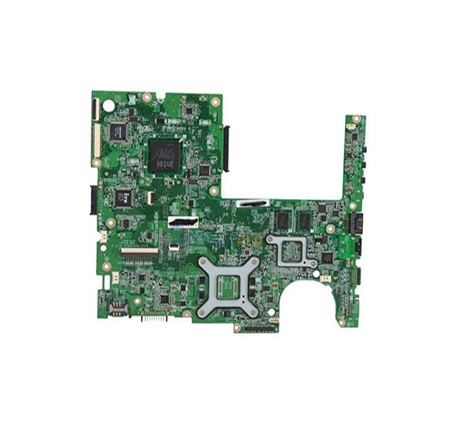 01EN105 Lenovo System Board (Motherboard) with Intel i5-6200U 2.3GHz CPU for ThinkPad Yoga 14 / Yoga 460