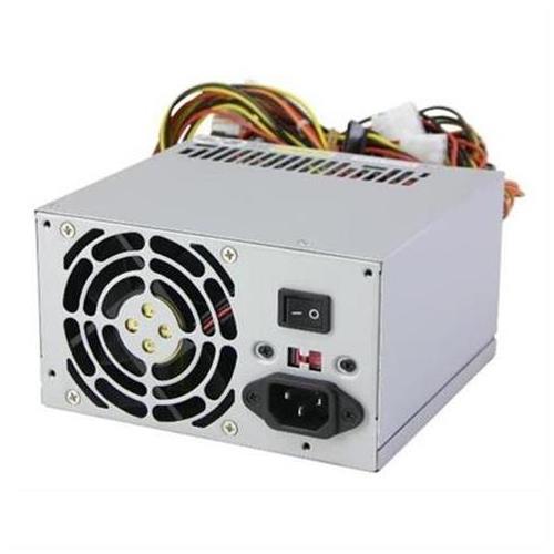 01GV272 LENOVO 1600w Platinum Hot-swap Power Supply For Thinksystem