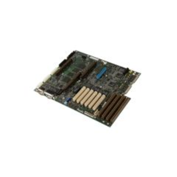 01K7075 IBM Netfinity 7000 System Board