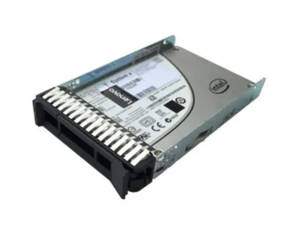 01PE326 LENOVO 960Gb Tlc Sata 6Gbps Hot Swap 2.5-Inch Internal Solid State Drive (Ssd)                        