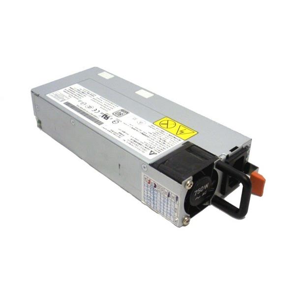 01PF536 LENOVO 550w Platinum Hot-swap Power Supply For ...