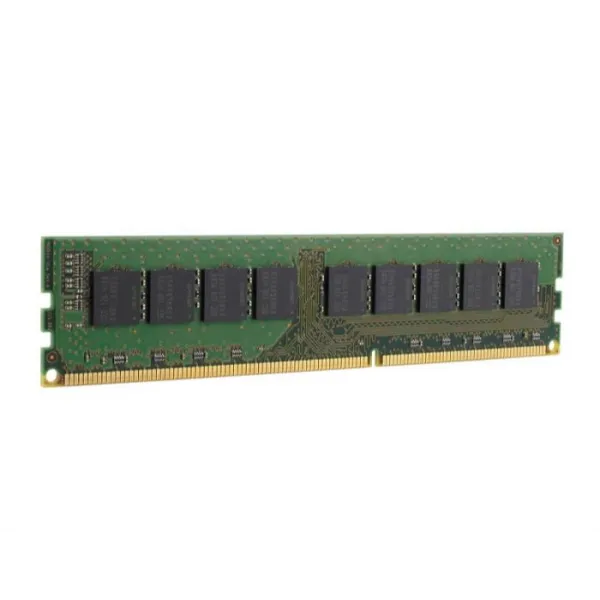 01R8CR Dell 16GB 2133MHz PC4-17000 CL15 ECC Registered 1.2V DDR4 SDRAM 288-Pin RDIMM Memory Module