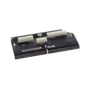 01E734 Dell Power Distibution Board for PowerEdge 2550