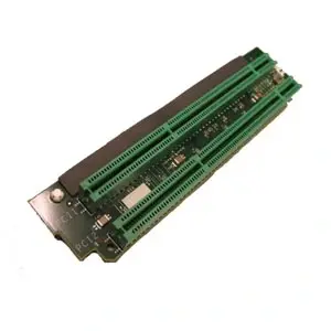 01G824 Dell PCI Riser Card for PowerEdge 1650