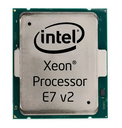 01J97 Dell 1.90GHz 6.40GT/s QPI 12MB L3 Cache Intel Xeo...