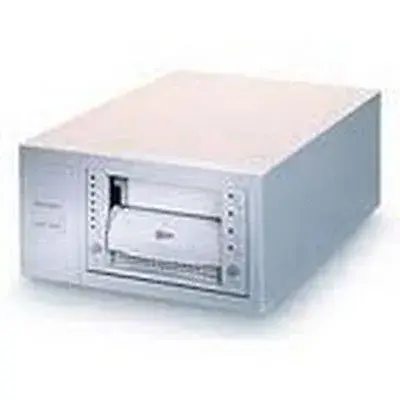 01K1174 IBM DLT 7000 35GB/70GB SCSI External Tape Drive