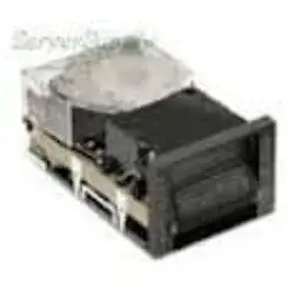 01K1320 IBM DLT 4000 20GB/40GB SCSI Internal Tape Drive