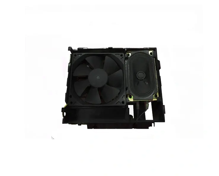 01K1550 IBM Fan and Speaker Assembly for 7044-170 pSeri...