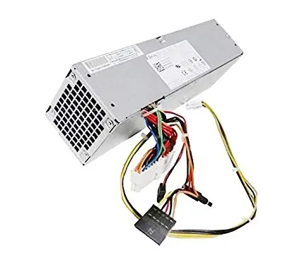 01N56T Dell 240-Watts Power Supply for OptiPlex 790 990...