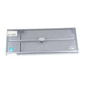 01N683 Dell Front Bezel Faceplate for PowerEdge 6650