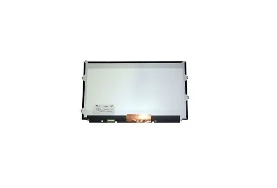 01YJGX Dell 18.4-inch LED LCD Screen Assembly for Alien...