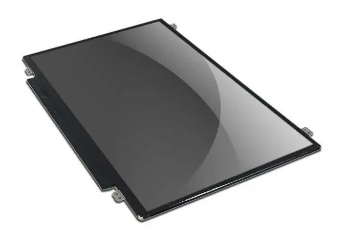 02760V Dell 14.1-inch 1024 x 768 LCD Display Panel for Inspiron 35000